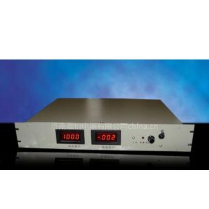 供应【110V可调直流稳压电源的价格嘉怡***】4008506878
