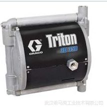 ӦƷGRACO ĤTriton? 3D350