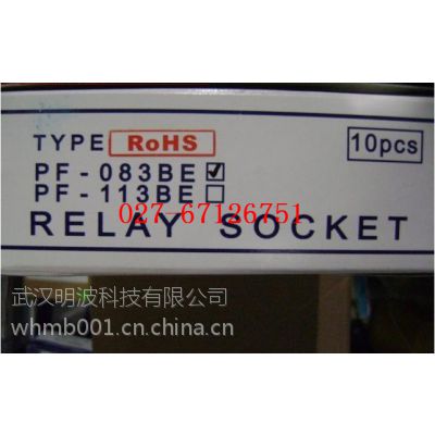 ӦPF-083BEPF-08***PTF08A-EPYF14A-E̵ֻ