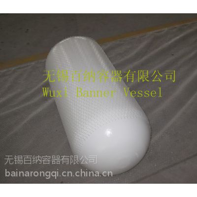 Ӧ279MM ȻCNGʱƿ ѹȻƿ