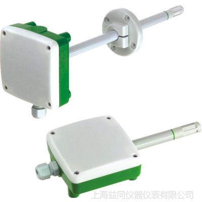 ӦµE+Eٱ EE65,EE65-VB5,EE65-VB5-D02