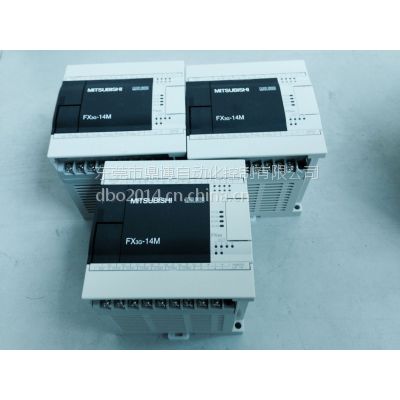 㶫PLC|FX3G-14MR/ES-A|14̵PLC|ݸPLC