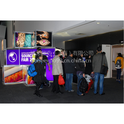 ʥ޹ʷ֯װɹչ GO TEX20159