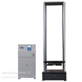 ӦϷԲ5WDW-S50Gն***Żݴ