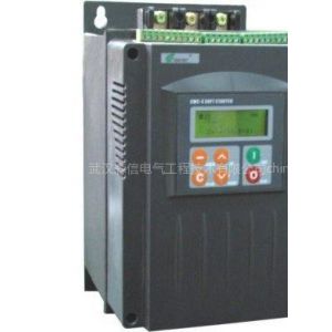 ӦCMC-L018-3/18.5KW