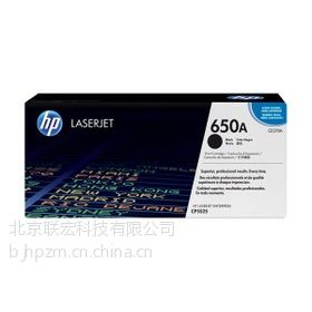 Ӧ5525dnӡī HP5525DNӡۺ5500ԪCE270Aװ