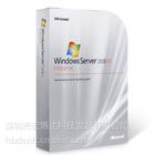 供应WinSvrStd 2008R2 CHNS COEM中文标准版