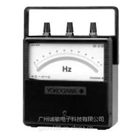 供应2038-31频率计
