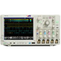 Tektronix MSO5034B źʾ