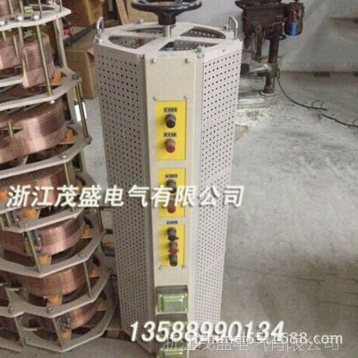 TSGC2J-40KVA Ӵʽѹ 0-430VɵƷƳҡֱ