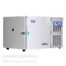 ӦĿDW-86L102***±