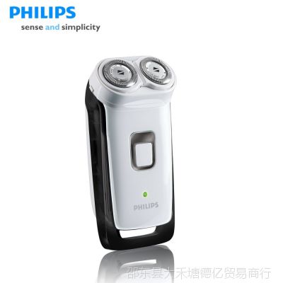  綯뵶 HQ851 ó Я뵶 Ʒ