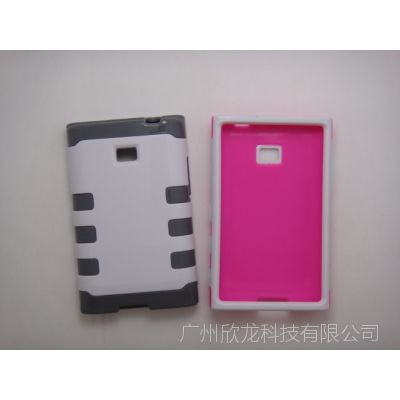 LG 35G   һ ֻ 