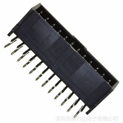90130-3124