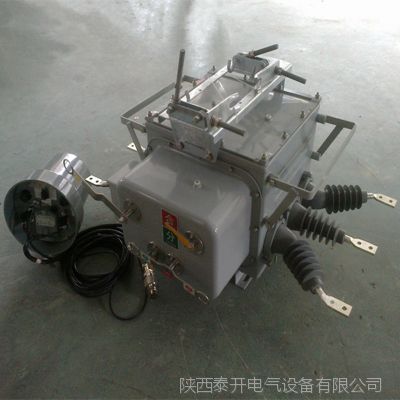 ***ZW20 ZW20-12Kֽܷ翪