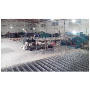 供应长清铁丝焊网|章丘铁丝焊网生产|历城铁丝焊网价格