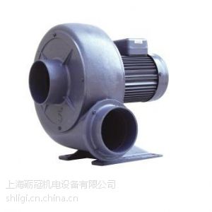 ӦPF-1502H