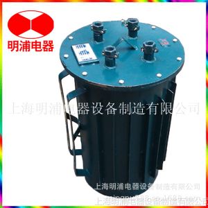 Ӧ KSG-4KVA 380/36V÷ѹ Ʒ ǻ