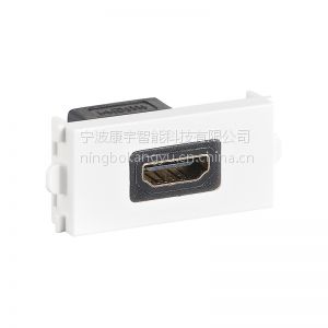 Ӧ180HDMIֱͷ