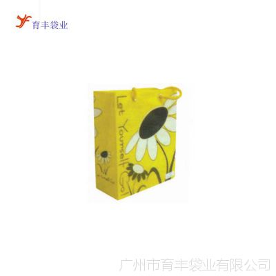 ӦҶ250ֽͭƷֽ ӡˢɫƷֽ Ʒ