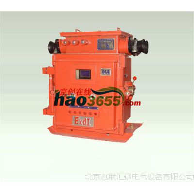 KBZ-630Z/1140(660)Yøƶվ翪