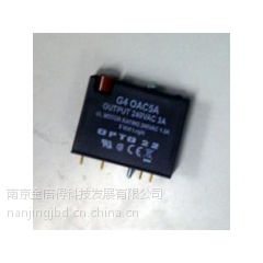 美国OPTO 22固态继电器，G4IDC5