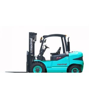 供应福清叉车，福清叉车，福清电池叉车，福清蓄电池叉车