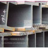 供应厂家 450x200x4.5x6高频H型钢 q235高频焊H型钢现货