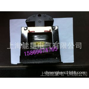 ӦMQ1-25N崲 ǣ