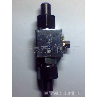 ӦQJH-15WL
