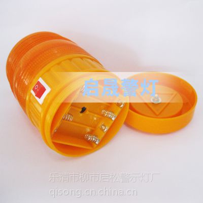 ӦLTD5088ؾʾ LEDʾװرۡLED͵ؾʾƼ