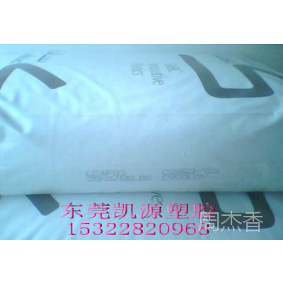 ӦPC/ABS ɳ C6200C2950