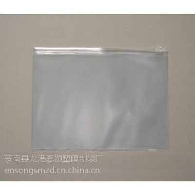 Ҷpvc ͸PVC ڿpvc PVC ɼlogo