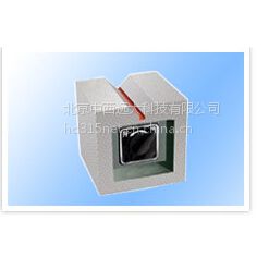 Էr BT-254553