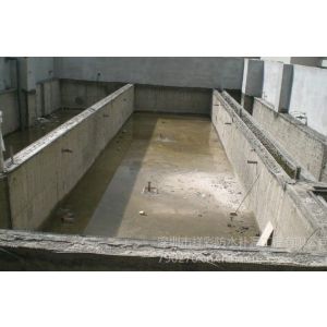 供应诚信天下防水补漏屋顶补漏专家