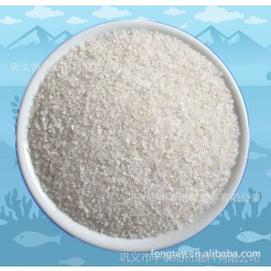 ӦFT-0-50mm߹ʯӢɰ ʯӢɰ ֹֺʯӢɰ