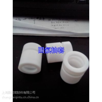 Ϻֱķ ķϩ PTFE