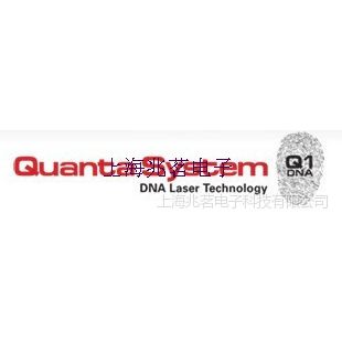 QUANTAI SYATEMSӦ