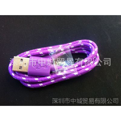 ¿Ǳ֯ micro USBֻ ֯