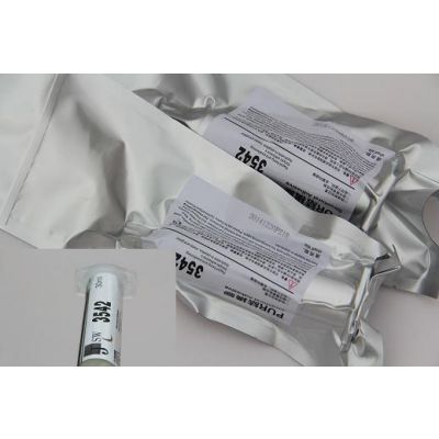 3542۽