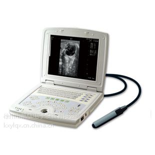 兽用B超价格多少钱