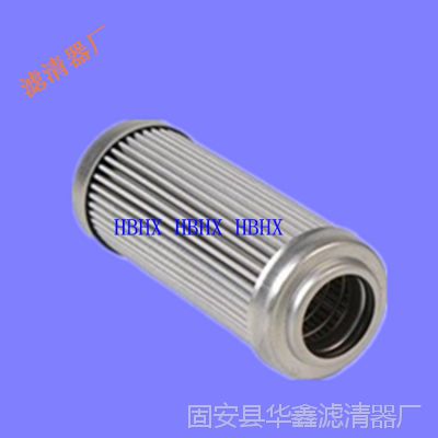 ҹӦWU-25*100-9Һѹо