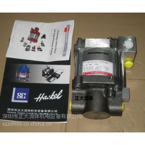 S35-02气动泵