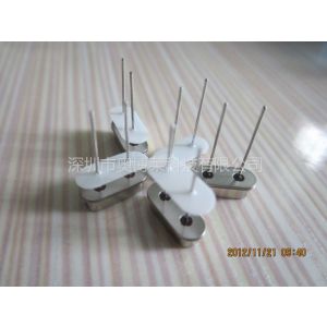 Ӧֱ徧49S 7.6MHz/7.6M/49S 7.6M/7.6Mž