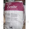 (yng)Zytel 73G15HSL PA6Ա
