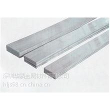 Ӧţ3003Ͻţ5052