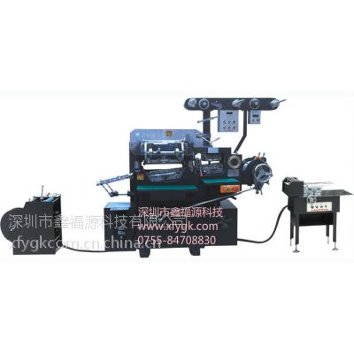 ��ӦDEK256ӡˢ����·����ư幤ҵ�豸��·��ά��