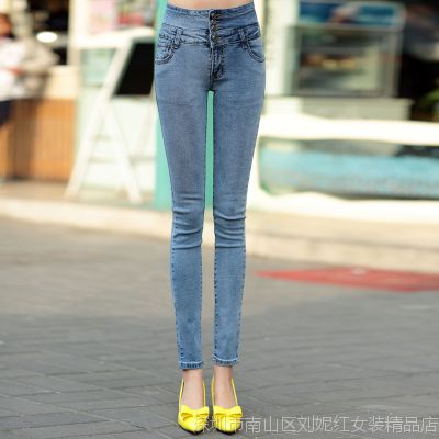 1351#ţпŮСſ㳱浯ݳſǦʿ