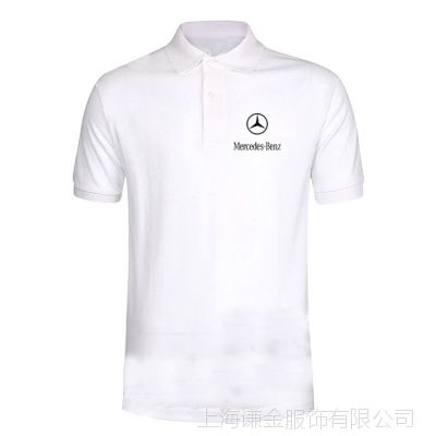 T POLO ӡLOGO ***