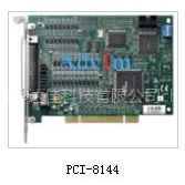 ADLINK/軪 PCI-8144 4Ჽ軪˶ƿ